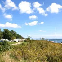 camping-langholz-waabs-j8pjx