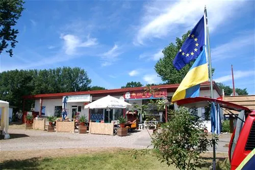 camping-langholz-waabs-kluvc
