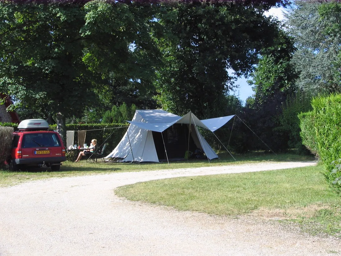 camping-municipal-du-lac-de-pont-pont-et-massne-1wglu