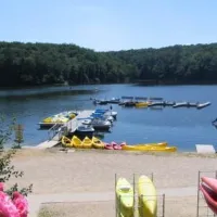 camping-municipal-du-lac-de-pont-pont-et-massne-qxgqj