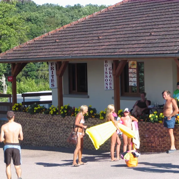 camping-municipal-du-lac-de-pont-pont-et-massne-wqcig