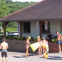 camping-municipal-du-lac-de-pont-pont-et-massne-wqcig
