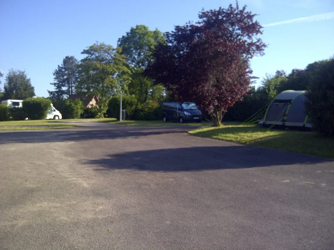 camping-municipal-du-lac-de-pont-pont-et-massne-zunhn