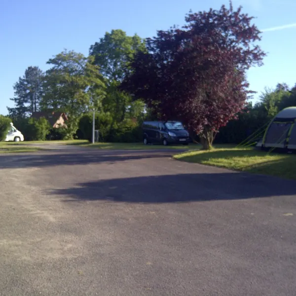 camping-municipal-du-lac-de-pont-pont-et-massne-zunhn
