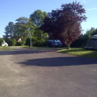 camping-municipal-du-lac-de-pont-pont-et-massne-zunhn