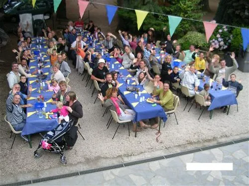 camping-la-bergerie-lanne-p999b