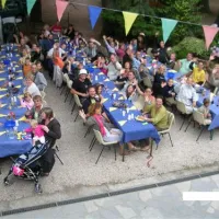 camping-la-bergerie-lanne-p999b