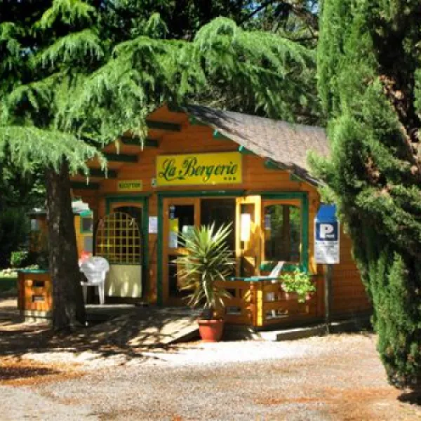 camping-la-bergerie-lanne-xzpbf