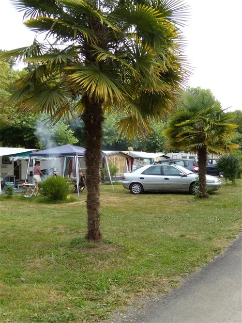 camping-la-bergerie-lanne-z0ldr