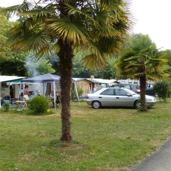 camping-la-bergerie-lanne-z0ldr