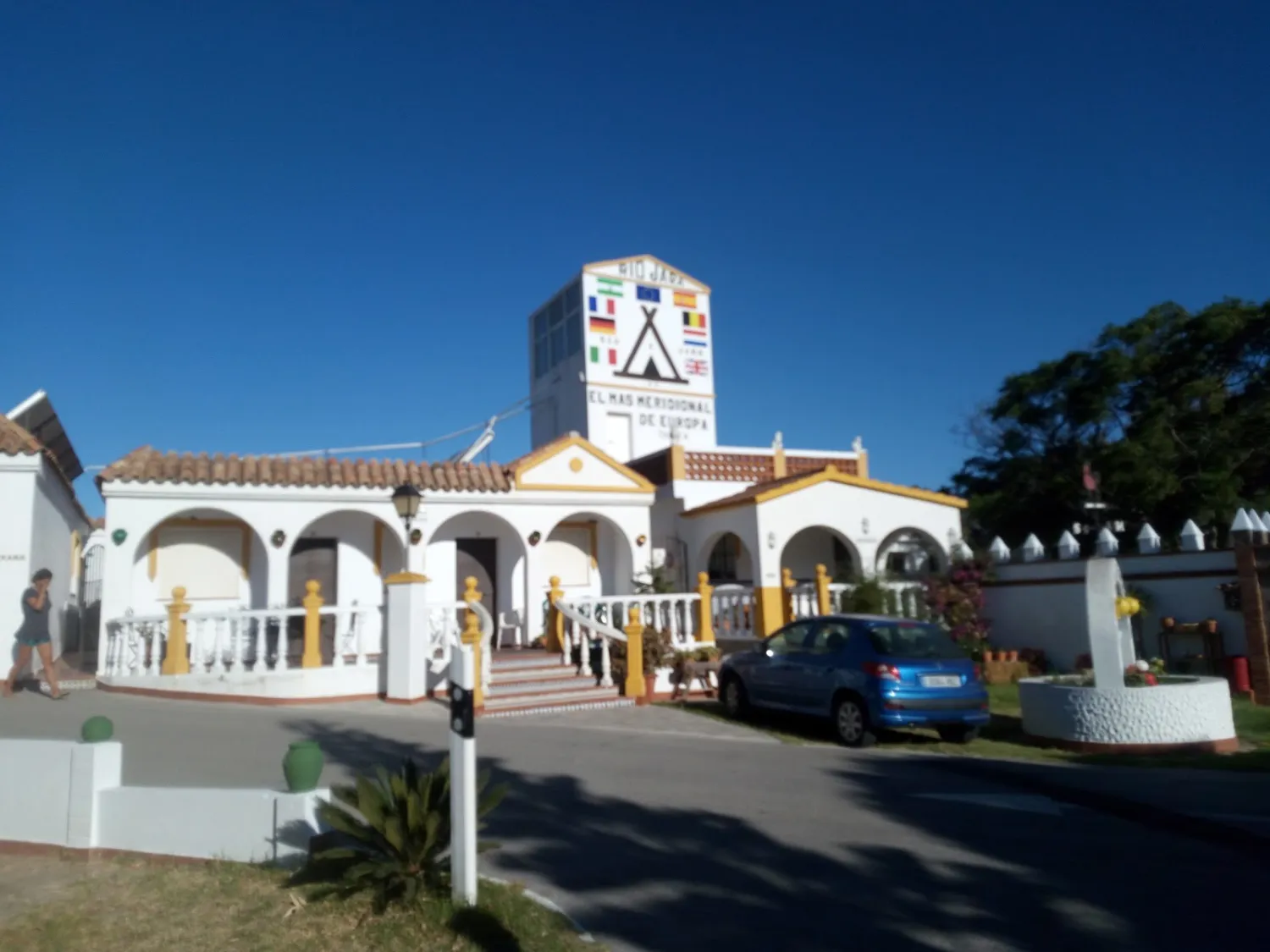camping-rio-jara-cdiz-9gvdv