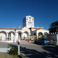 camping-rio-jara-cdiz-9gvdv