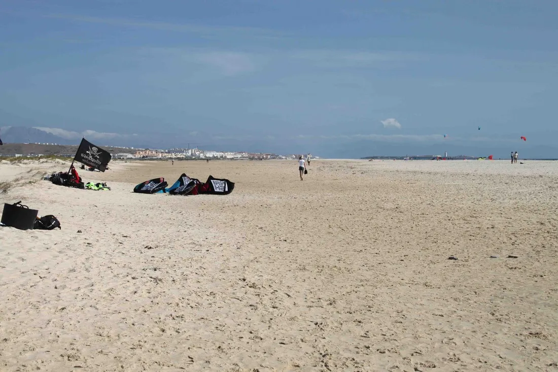 camping-rio-jara-cdiz-die8g
