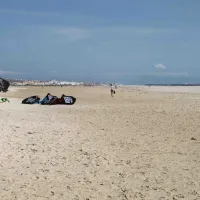 camping-rio-jara-cdiz-die8g
