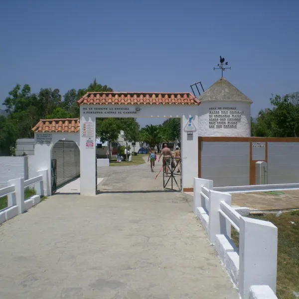 camping-rio-jara-cdiz-eqntc