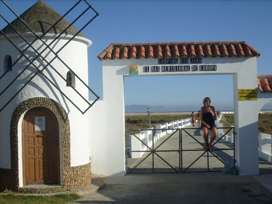 camping-rio-jara-cdiz-r1wvu