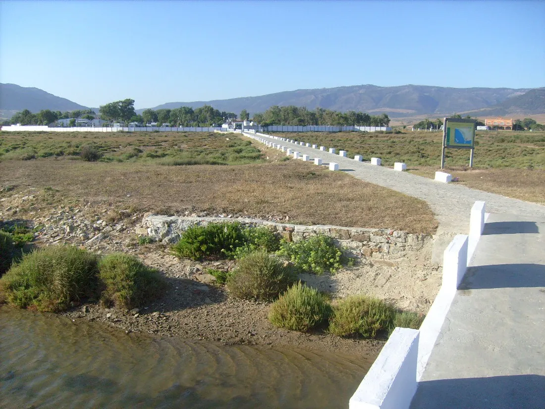 camping-rio-jara-cdiz-vg3vr