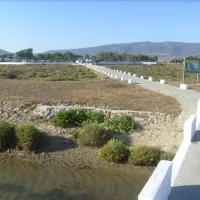 camping-rio-jara-cdiz-vg3vr