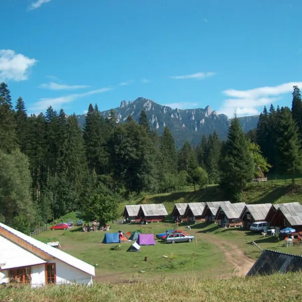 camping-ursulet-durau-7xzrj