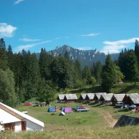camping-ursulet-durau-7xzrj