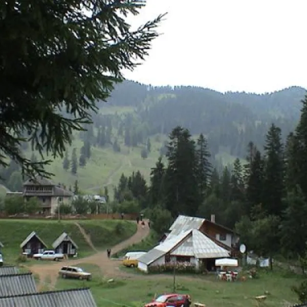 camping-ursulet-durau-bvjny