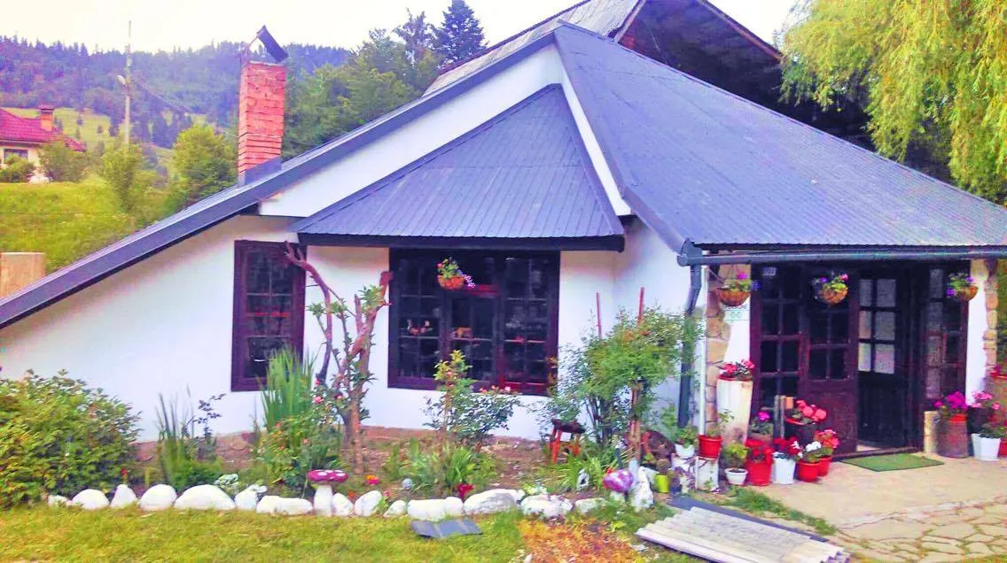 camping-ursulet-durau-crfid