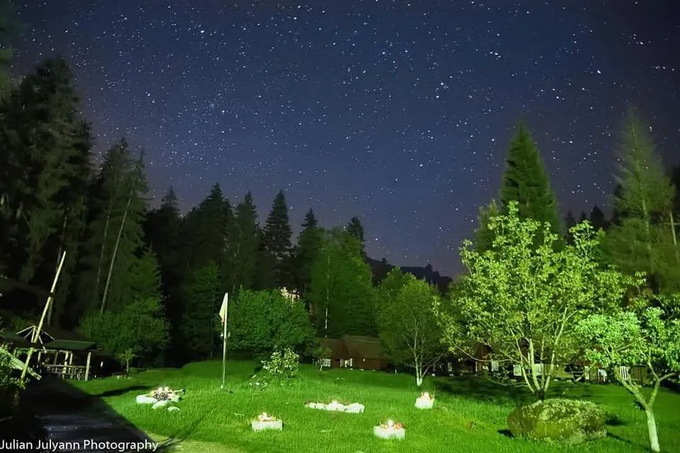 camping-ursulet-durau-cviov
