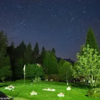 camping-ursulet-durau-cviov