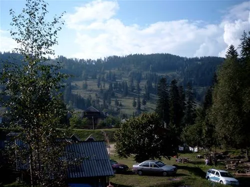 camping-ursulet-durau-ehput