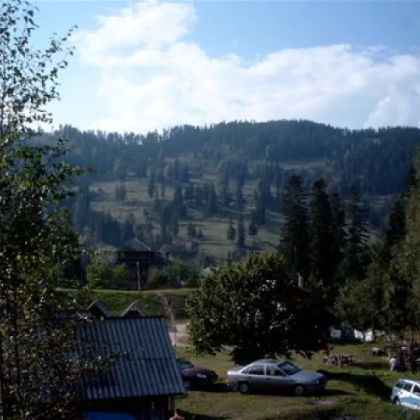camping-ursulet-durau-ehput