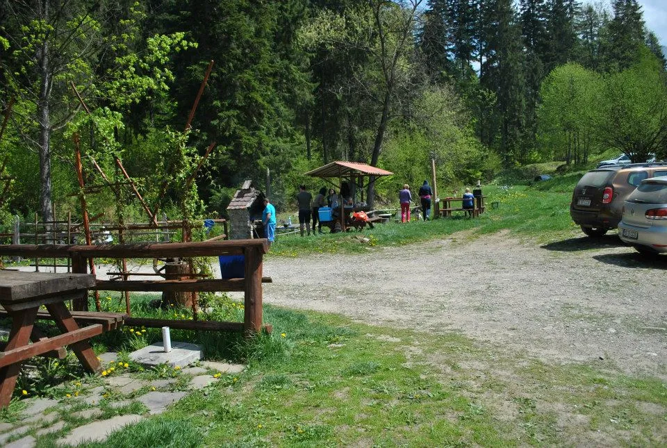 camping-ursulet-durau-jqhpz