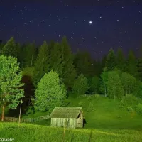 camping-ursulet-durau-l7p4e