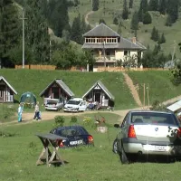 camping-ursulet-durau-n8wg1