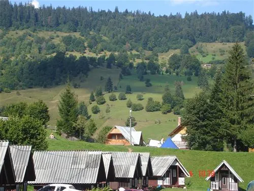 camping-ursulet-durau-ogtdb