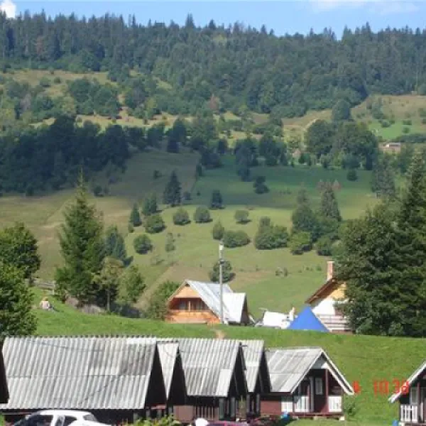 camping-ursulet-durau-ogtdb