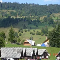 camping-ursulet-durau-ogtdb