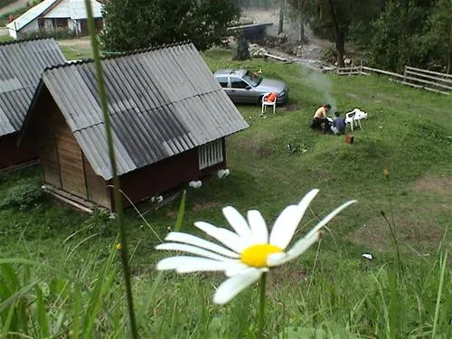 camping-ursulet-durau-pseq9