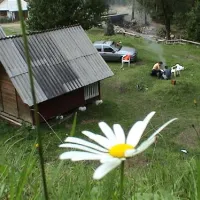 camping-ursulet-durau-pseq9
