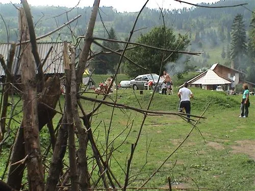 camping-ursulet-durau-rjqdt