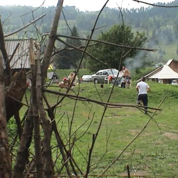 camping-ursulet-durau-rjqdt