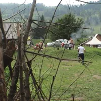 camping-ursulet-durau-rjqdt