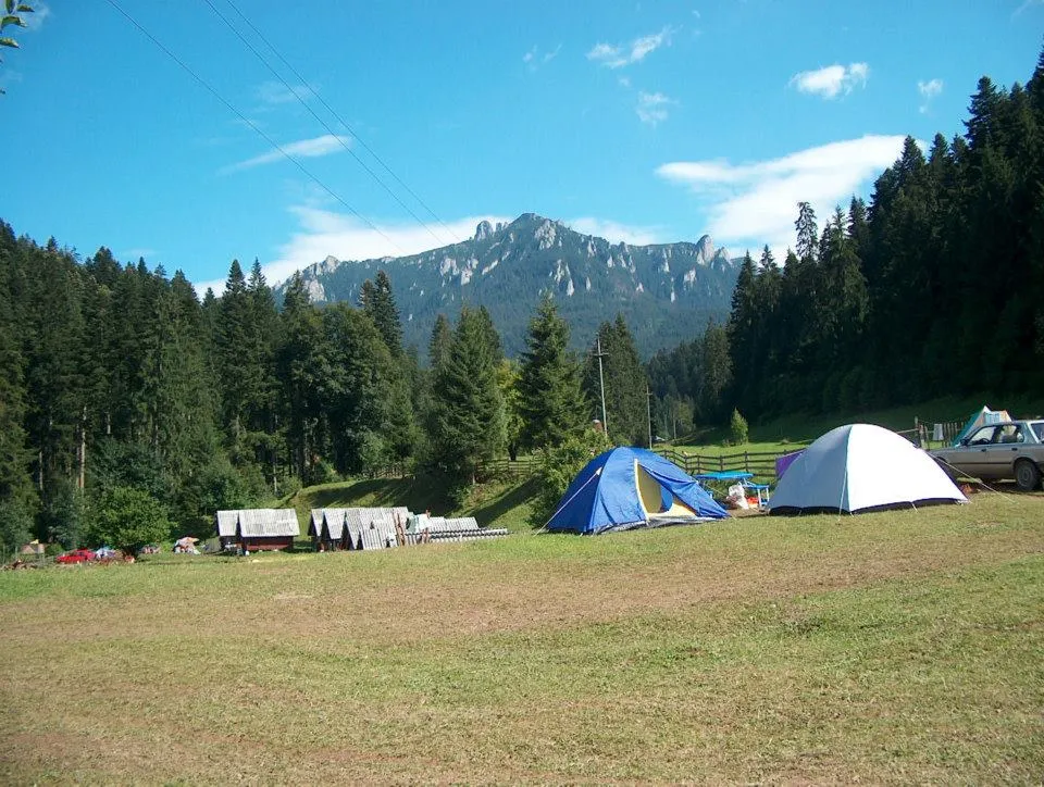 camping-ursulet-durau-sjfzx