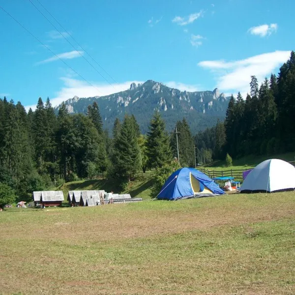 camping-ursulet-durau-sjfzx