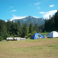 camping-ursulet-durau-sjfzx