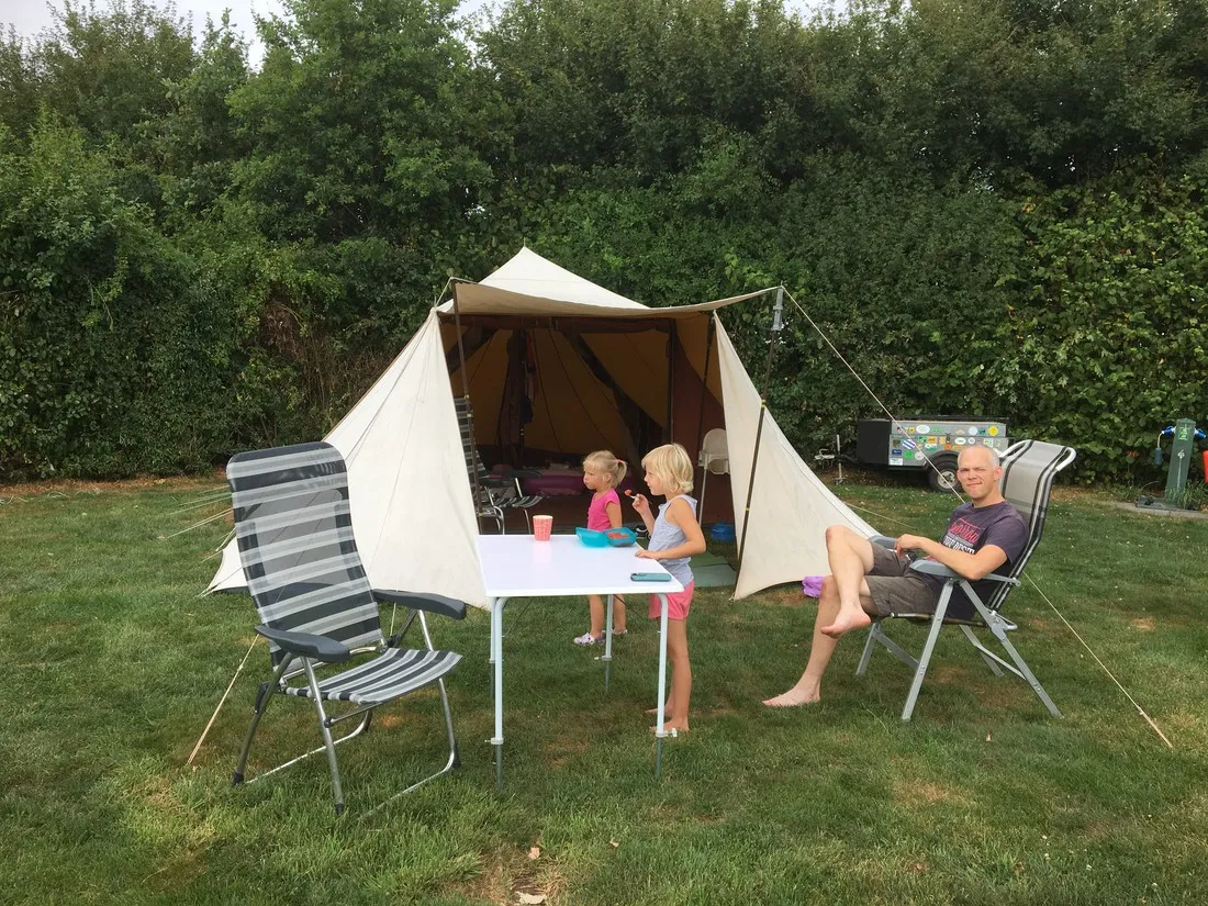 camping-de-ikeleane-bakkeveen-inzix