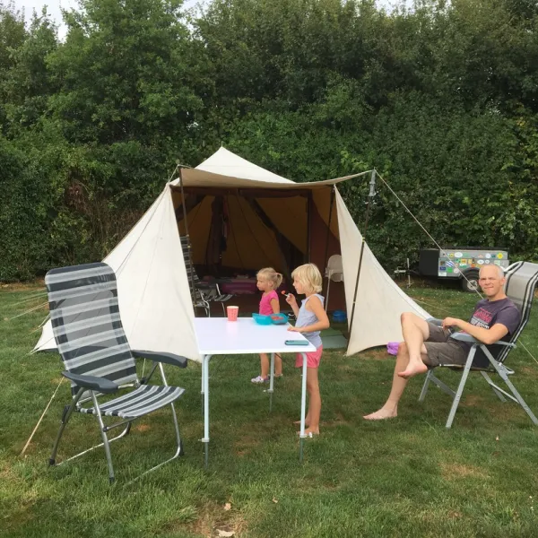 camping-de-ikeleane-bakkeveen-inzix