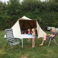 camping-de-ikeleane-bakkeveen-inzix
