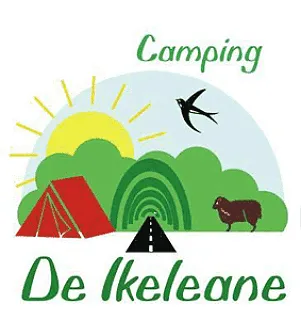 camping-de-ikeleane-bakkeveen-itmuy