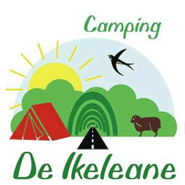 camping-de-ikeleane-bakkeveen-itmuy