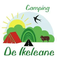 camping-de-ikeleane-bakkeveen-itmuy